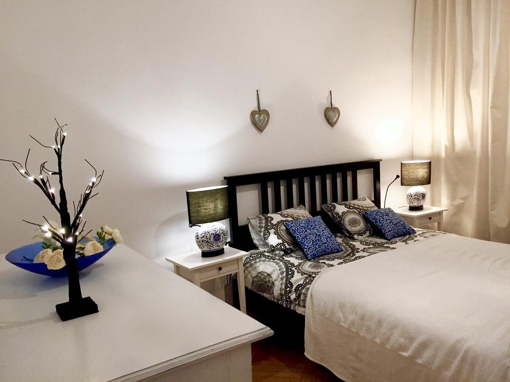 Exclusive Old Town Apartment By Noclegi Renters Wrocław Exterior foto